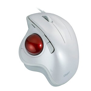 Digio fWI pxσX^ht Lew5{^wgbN{[ zCg MUS-TUIF181W ֘Aip\R X}z  Ӌ@ j^ pbh Q[~O v^[ ی Ot ^ub