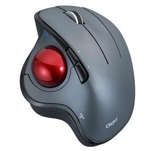 Digio fWI pxσX^ht Bluetooth5.0 ew5{^wgbN{[ O[ MUS-TBIF182GY | Bluetooth wifi  CX ֘AP p usb [d u[gD[X Cz Xs[J[ 