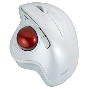 Digio fWI pxσX^ht Bluetooth5.0 ew5{^wgbN{[ zCg MUS-TBIF182W | Bluetooth wifi  CX ֘AP u[gD[X Cz Xs[J[ }EX M@