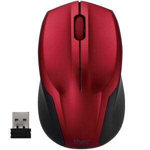 Digio fWI  É 3{^BlueLED}EX bh MUS-RKT125GR ֘Aip\R X}z  Ӌ@ j^ pbh Q[~O v^[ ی Ot ^ubg HDD X}[gtHj