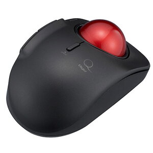 Digio fWI QV[Y ^5{^[U[lwgbN{[ ubN MUS-TRLF184BK | Bluetooth wifi  CX ֘AP p usb [d u[gD[X Cz Xs[J[ }