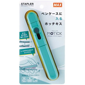  NX}X v[g lC 蕨 ~ Mtg  yY N  T^ MAX eBbN u[ HD-10SK/B HD99936 Wipi zb`LX [ | piG݁j