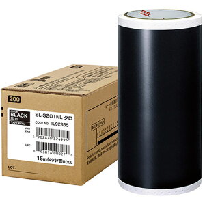 MAX r[|bv 15m×1 SL-S201NLN IL92365 ֘Ai  ObY i pi lC ȒP K j[N j