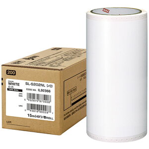 MAX r[|bv 15m×1 SL-S202NLV IL92366 WiItBX@pANZT[ xC^[pe[v i p\R Ӌ@ tBj