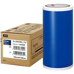 MAX r[|bv 15m×1 SL-S204NLAI IL92368 ֘Ai  ObY i pi lC ȒP K j[N j