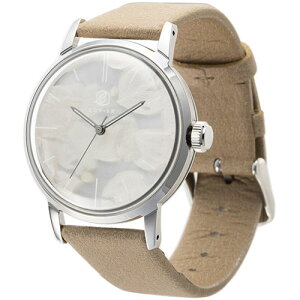 Lov-in Bouquet {^jJzCgt[EHb` A[h&Vo[ LVB136S1 | EHb` watch v ֘AP X^h C_[ {bNX [J[  uv xg P[X Y IV