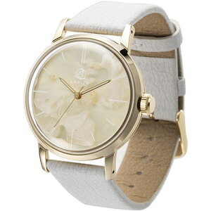 Lov-in Bouquet {^jJzCgt[EHb` Xm[&S[h LVB136G1 | EHb` watch v ֘AP oh Jo[ [d rv X^h C_[ {bNX [J[  uv x