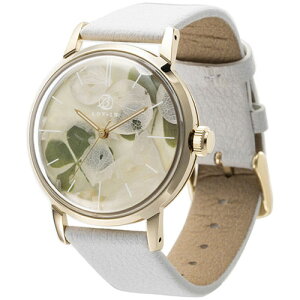 Lov-in Bouquet {^jJN[o[EHb` Xm[&S[h LVB136C2 | EHb` watch v ֘AP X^h C_[ {bNX [J[  uv  AiO xg P[X 