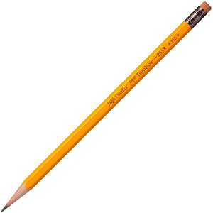 g{M StM 2558 HB 1_[X(12{) Tombow-2558-HB | yP[X M M ҂   J[y ֘AP Lbv d y uy N NpX v e Z