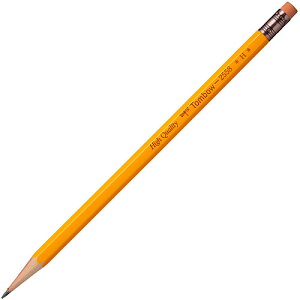 g{M StM 2558 H 1_[X(12{) Tombow-2558-H | yP[X M M ҂   J[y ֘AP Lbv d y uy N NpX v e Z 