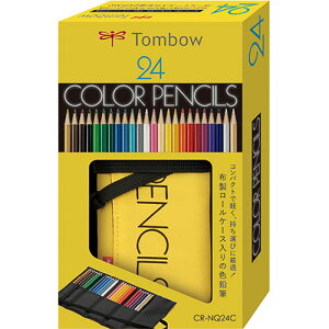 g{M FM [P[X 24F Tombow-CR-NQ24C | yP[X M M ҂   J[y ֘AP Z w w  e Vv  蓮 Lbv d 