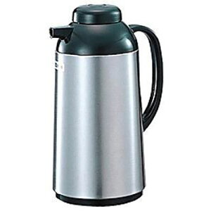 ۈ ZOJIRUSHI nh|bg(1L) AGY-10S-XA ֘Ai  炵 ObY i ACfA Z ֗ ̓ ̓ NX}X  v[gj