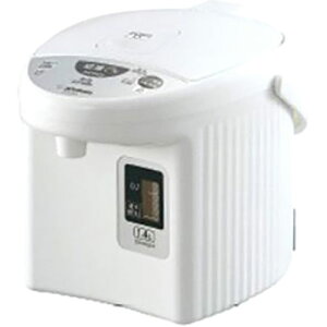 ۈ ZOJIRUSHI ƖpdC|bg 1.4L zCg CD-KG14-WA ֘Ai  ObY i pi lC ȒP K j[N j