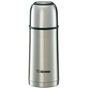 ۈ ZOJIRUSHI XeX{g TUFF (0.35L) XeX SV-GR35-XA
