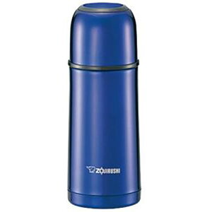 ۈ ZOJIRUSHI XeX{g TUFF (0.35L) u[- SV-GR35-AA Wiٓ   Lb`pi Hj