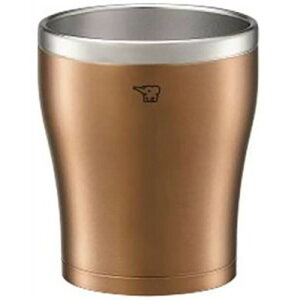 ۈ ZOJIRUSHI XeX^u[ 300ml NAJbp[ SX-DN30NC-NC | ^u[ ֘AP ڂȂ Rbv OX Wt e W Zbg ^ fM  ۉ ۗ ^ yA[ Xg
