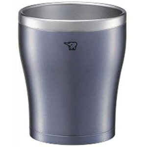ۈ ZOJIRUSHI XeX^u[ 300ml NAu[ SX-DN30AC-AC | ^u[ ֘AP Rbv OX Wt e W Zbg ^ fM  ۉ ۗ ^ yA[ Xg[  