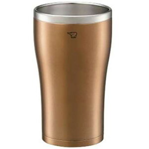 ۈ ZOJIRUSHI XeX^u[ 450ml NAJbp[ SX-DN45NC-NC | ^u[ ֘AP ۉ ۗ ^ yA[ Xg[  ڂȂ Rbv OX Wt e W Zbg ^