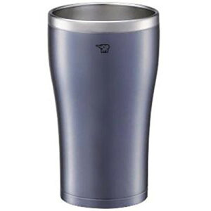 ۈ ZOJIRUSHI XeX^u[ 450ml NAu[ SX-DN45AC-AC | ^u[ ֘AP OX Wt e W Zbg ^ fM  ۉ ۗ ^ yA[ Xg[  ڂȂ 