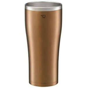 ۈ ZOJIRUSHI XeX^u[ 600ml NAJbp[ SX-DN60NC-NC | ^u[ ֘AP ڂȂ Rbv OX Wt e W Zbg ^ fM  ۉ ۗ ^ yA[ Xg