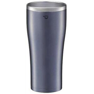 ۈ ZOJIRUSHI XeX^u[ 600ml NAu[ SX-DN60AC-AC