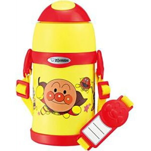 ۈ ZOJIRUSHI XeXN[{g TUFF 0.45L ۗp Xg[^Cv Ap} ST-ZH45A-EY WiLb`pi H  ٓ   Rbv lp }O{gj