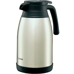 ۈ ZOJIRUSHI XeXnh|bg 1.5L XeX SH-RA15-XA ֘Ai ʔ ObY i ֗ ̓ ̓ NX}X  v[gj