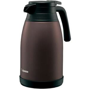 ۈ ZOJIRUSHI XeXnh|bg 1.5L uE SH-RA15-TA WiLb`Ɠd Ɠd dCPgj