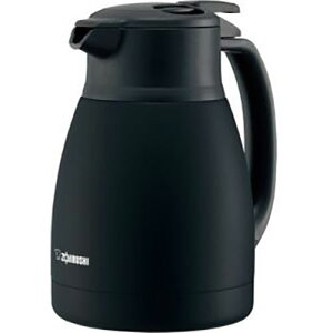 ۈ ZOJIRUSHI XeXnh|bg 1.0L }bgubN SH-HC10-BM ֘Ai  炵 ObY i ACfA Z ֗ ̓ ̓ NX}X  v[gj