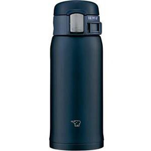 ۈ ZOJIRUSHI XeX{g 360ml lCr[ SM-SF36-AD Wi  H Lb`pi ٓj