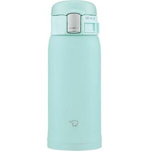 ۈ ZOJIRUSHI XeX{g 360ml ~gu[ SM-SF36-AM