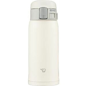 ۈ ZOJIRUSHI XeX{g 360ml y[zCg SM-SF36-WM