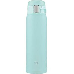 ۈ ZOJIRUSHI XeX{g 480ml ~gu[ SM-SF48-AM Wi Lb`pi  ٓ Hj