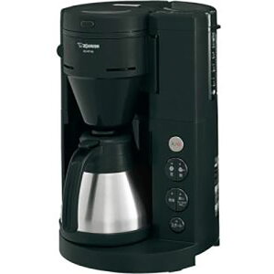 ۈ ZOJIRUSHI R[q[[J[ 540ml ubN EC-RT40-BA | R[q[ g Β ֘AP  Mtg eB[obO ybg{g t |bg 2l _ 500ml  䒆 Ε Ε  
