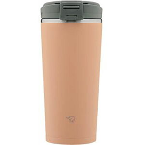 ۈ ZOJIRUSHI XeXL[^u[ 300ml Vix[W SX-KA30-CM | ^u[ ֘AP Rbv OX Wt e W Zbg ^ fM  ۉ ۗ ^ yA[ Xg[ 