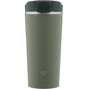 ۈ ZOJIRUSHI XeXL[^u[ 300ml tHXgO[ SX-KA30-HM | ^u[ ֘AP ۉ ۗ ^ yA[ Xg[  ڂȂ Rbv OX Wt e W Z
