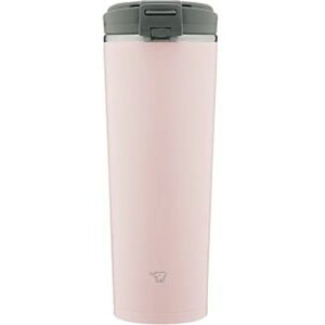 ۈ ZOJIRUSHI XeXL[^u[ 400ml Be[W[Y SX-KA40-PM | ^u[ ֘AP ۉ ۗ ^ yA[ Xg[  ڂȂ Rbv OX Wt e W 