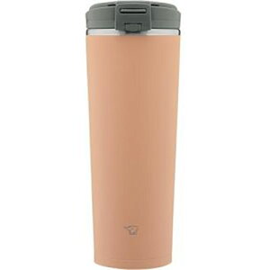 ۈ ZOJIRUSHI XeXL[^u[ 400ml Vix[W SX-KA40-CM WiH   Lb`pi ٓj