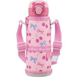 ۈ ZOJIRUSHI XeX{g 480ml `F[sN SM-UA48-PZ Wi Lb`pi H ٓ j