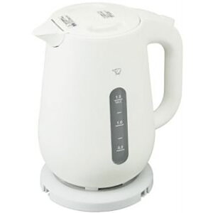 Mtg  ̂Ή  Ε 䒆 Ε 䈥A ۈ ZOJIRUSHI dCPg 1.5L zCg CK-VA15-WA WiƓd dCPg Lb`Ɠdj