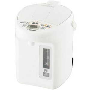 ۈ ZOJIRUSHI dC|bg 2.2L zCg CV-TE22-WA WiLb`Ɠd Ɠd dC|bgj