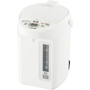 ۈ ZOJIRUSHI dC|bg 3.0L zCg CV-TE30-WA WiƓd Lb`Ɠd dC|bgj