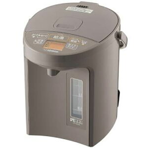 ۈ ZOJIRUSHI dC|bg 2.2L CguE CV-GC22-TL WiLb`Ɠd dC|bg Ɠdj