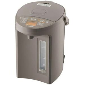 ۈ ZOJIRUSHI dC|bg 3.0L CguE CV-GC30-TL | Cg ֘AP dr dr ] h t X^h ϊ CgjO Cz Jbg u[Cg ZT[ l hJ   
