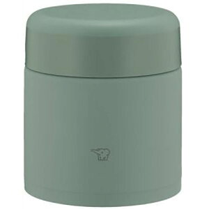 ۈ ZOJIRUSHI XeXX[vW[ 300ml }bgO[ SW-KA30GM-GM WiLb`pi H  ٓ   Rbv lp }O{gj