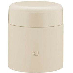 ۈ ZOJIRUSHI XeXX[vW[ 300ml x[W SW-KA30CM-CM WiLb`pi H  ٓ   Rbv lp }O{gj