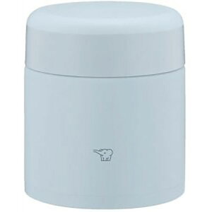 ۈ ZOJIRUSHI XeXX[vW[ 300ml ACXO[ SW-KA30HL-HL WiLb`pi H  ٓ   Rbv lp }O{gj