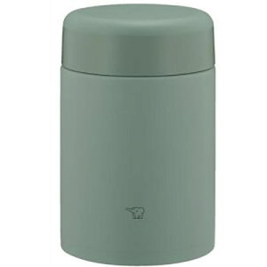 ۈ ZOJIRUSHI XeXX[vW[ 520ml }bgO[ SW-KA52GM-GM ֘Ai ʔ ObY i ֗ ̓ ̓ NX}X  v[gj