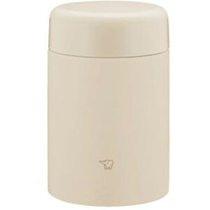 ۈ ZOJIRUSHI XeXX[vW[ 520ml x[W SW-KA52CM-CM WiLb`pi H  ٓ   Rbv lp }O{gj