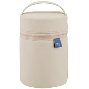 ۈ ZOJIRUSHI X[vW[|[` 250ml~400ml x[W SW-PB01CM-CM | |[` obO  Jo ֘AP ΂ j  X^h  Y s 傫  Cg fB[X j  